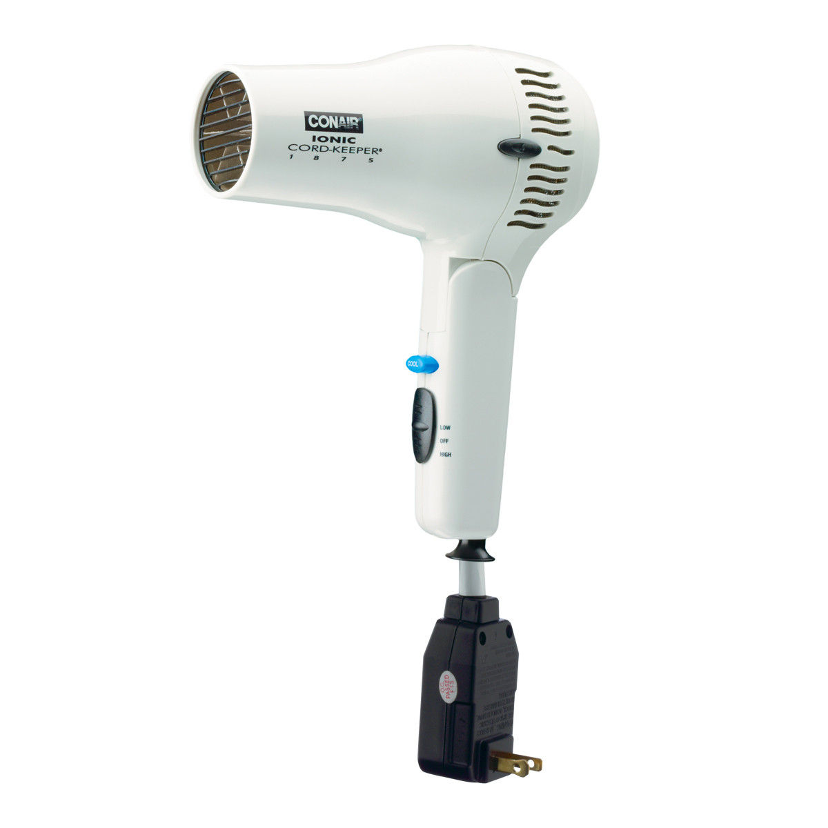 Conair Hair Dryer