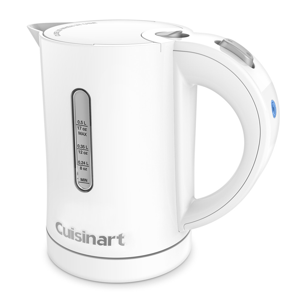 Cuisinart Quick Kettle - Thumbnail 5