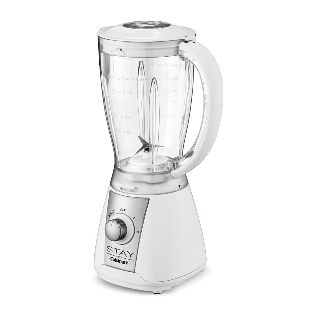 Cuisinart STAY Blender - Thumbnail 5