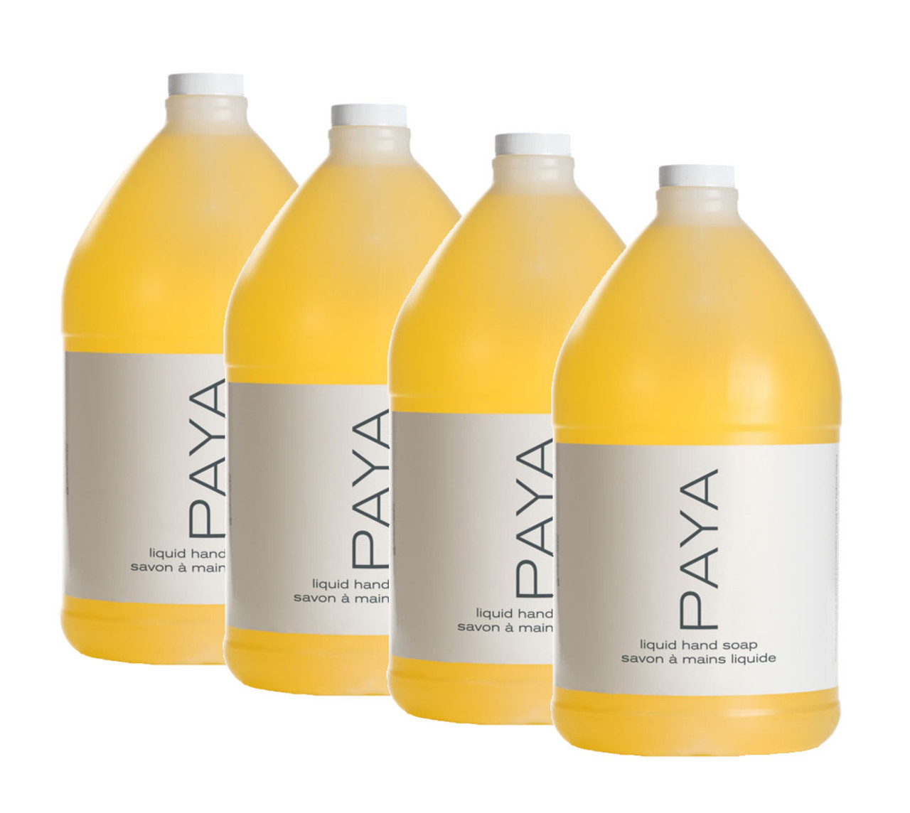 Paya Hand Soap Gallon