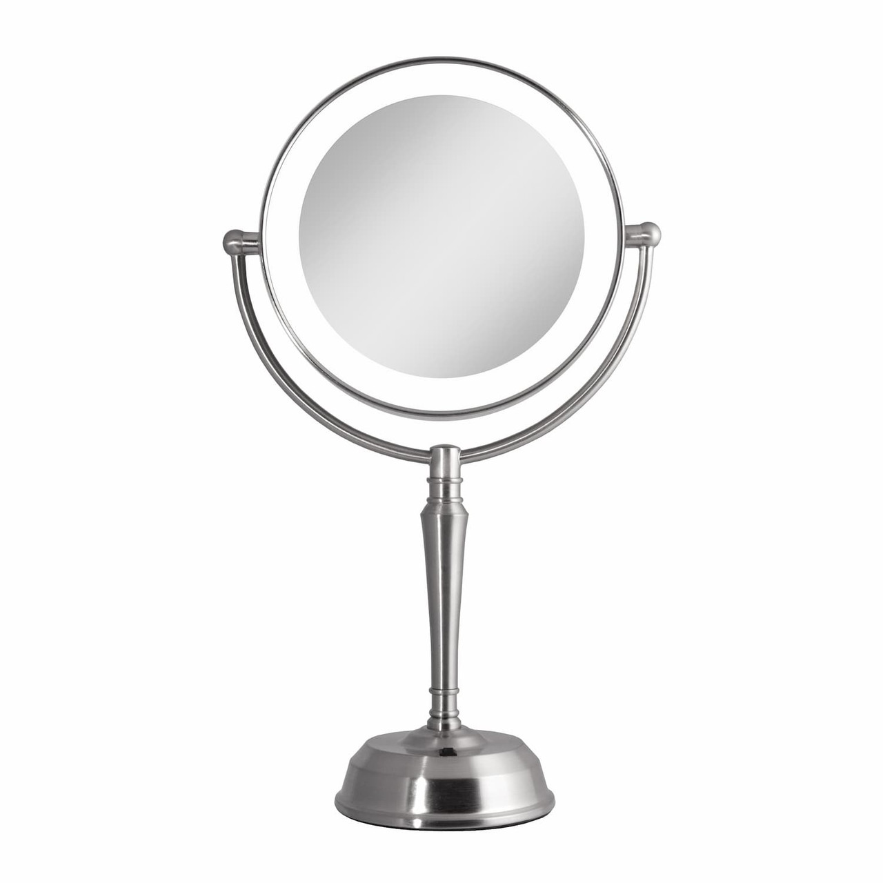 zadro 10x mirror