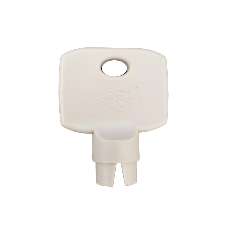 Key for Solera Dispenser | HotelSupplyDepot.com