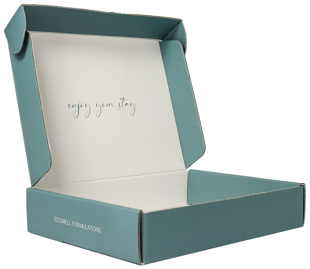 Infuse Amenity Kit White Tea and Coconut Case of 20 | Hotel Supply