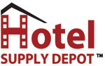 HotelSupplyDepot.com