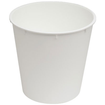 Plastic liner for HVR1500 Series Ice Bucket