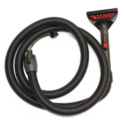 Bissell 30G3 Hose & Upholstery Tool for BG10 Deep Cleaning Machine with Carry  Bag