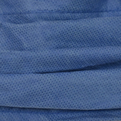 Disposable Protective Face Mask 3-Ply with Ear Loops, Pack of 25