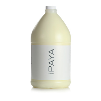 PAYA Lotion Gallon