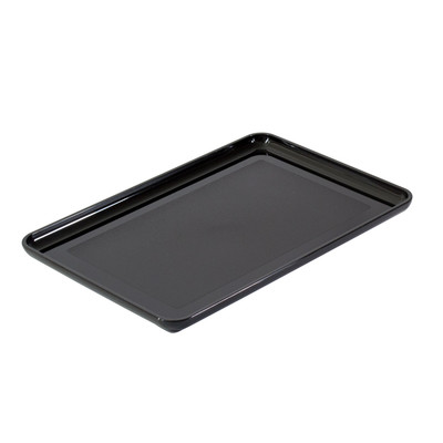 Rectangular Amenity Tray, Case of 24