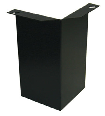 DUSAW Hotel Safe Pedestal 12 Inches