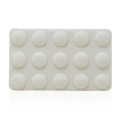 Ecorite Massage Bar Soap 1.5 oz, Case of 288