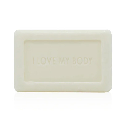  Bodyography  Artisan Massage Bar 1.8 oz, Case of 200