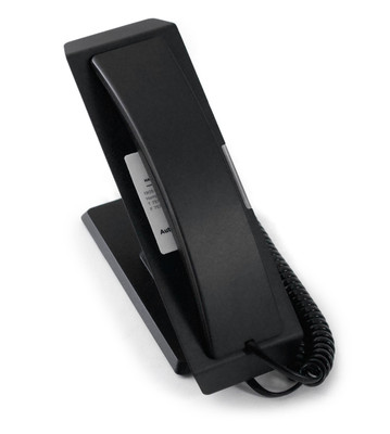 Bittel 77 Slim Series Telephone Handset Single Line SIP