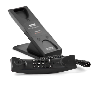 Bittel 77 Slim Series Telephone Handset Single Line Analog