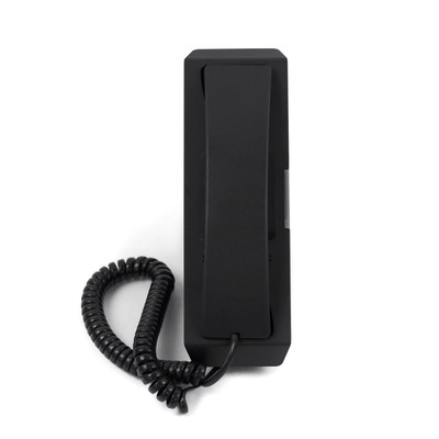 Bittel 77 Slim Series Telephone Handset Single Line Analog