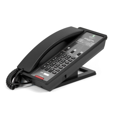 Bittel 62 Neo Series Hotel Telephone with Speakerphone Analog