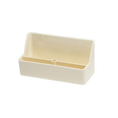 Coffee Condiment Holder, Case of 48