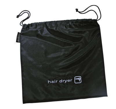 Sunbeam 1600-000 Hair Dryer Bag