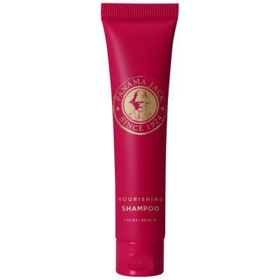 Panama Jack Creamsicle Shampoo 1 oz Case of 200