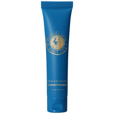 Panama Jack Creamsicle Conditioner 1 oz Case of 200