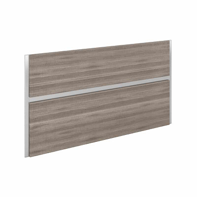 Sullivan Full Headboard 33 Inch Sullivan Full Headboard 33 Inch