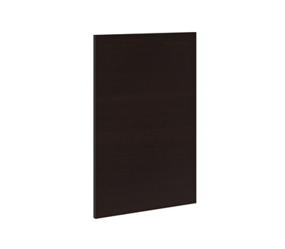 Sullivan Wall Guard for 48 Inch Headboard