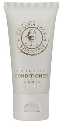 Panama Jack Wisteria Conditioner 1 oz, Case of 200
