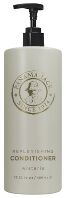 Panama Jack EcoLux Wisteria Conditioner 16.23 oz. Case of 12