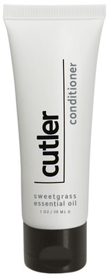 Cutler Conditioner 1 oz Case of 300