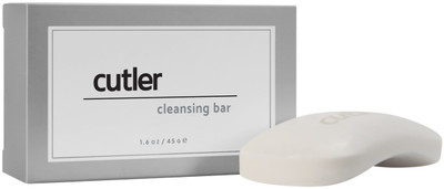 Cutler Cleansing Bar 1.6 oz Case of 200