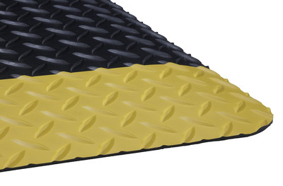 Safe Step Anti-Fatique Mat 1/2" Thick