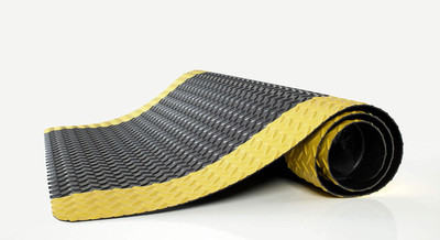 Safe Step Anti-Fatique Mat 1/2" Thick