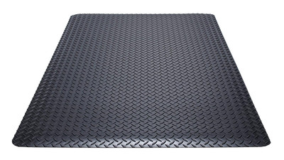 Safe Step Anti-Fatique Mat 1" Thick