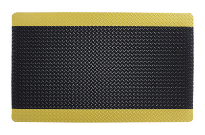 Safe Step Anti-Fatique Mat 1" Thick