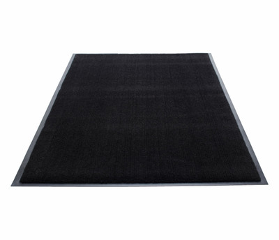 Guardian Silver Series Indoor Walk-Off Floor Mat