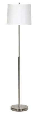 Englewood Floor Lamp