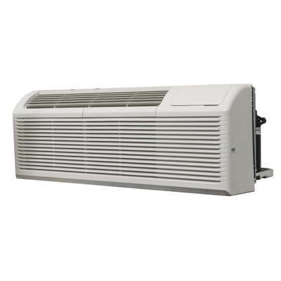 Danby 9,000 BTU PTAC Unit with Heat Pump & Electric Heat