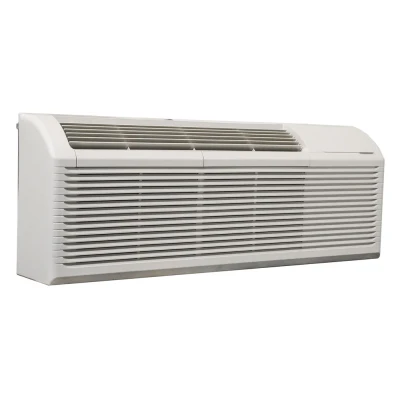Danby 15,000 BTU PTAC Unit with Heat Pump & Electric Heat