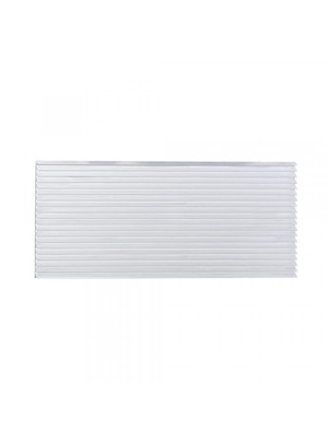 Danby PTAC Architectural Grille