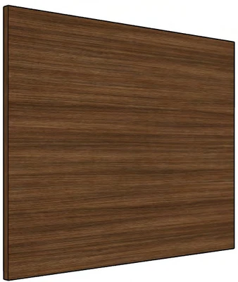 Barron Queen Headboard 48 Inch