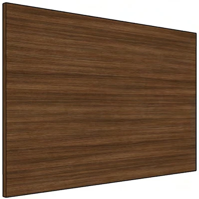 Barron King Headboard 48 Inch