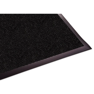 Guardian EliteGuard Commercial Entrance Mat – Black