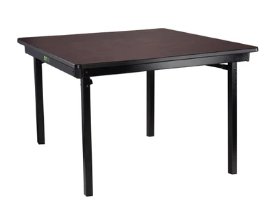 NPS Max Seating Rectangular Folding Tables – 36" Wide