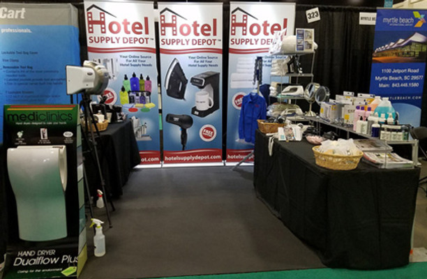 Looking Back at the HMRSSS Show 2017 Looking Back at the HMRSSS Show 2017