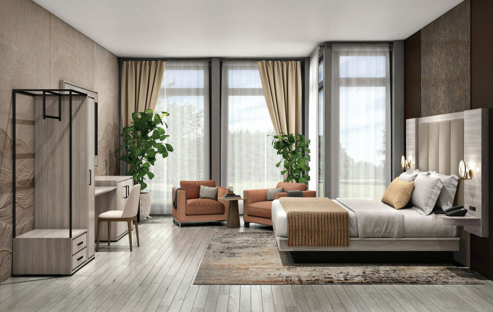 barron-guest-room-2.jpg barron-guest-room-2.jpg