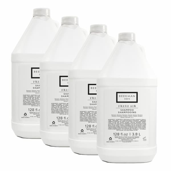 beekman-gallon-bulk-amenities.jpg