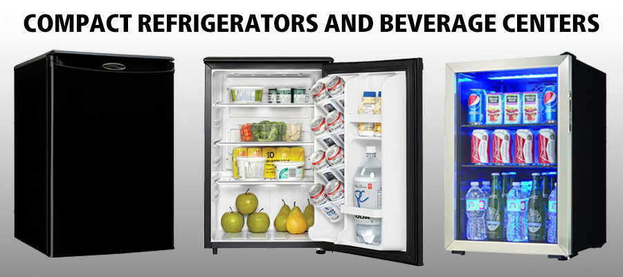 danby-refrigerator-banner.jpg