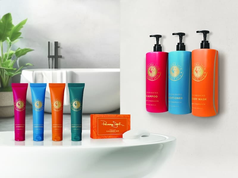 panama-jack-orange-creamsicle-beauty-shot-1-08-25.jpg panama-jack-orange-creamsicle-beauty-shot-1-08-25.jpg