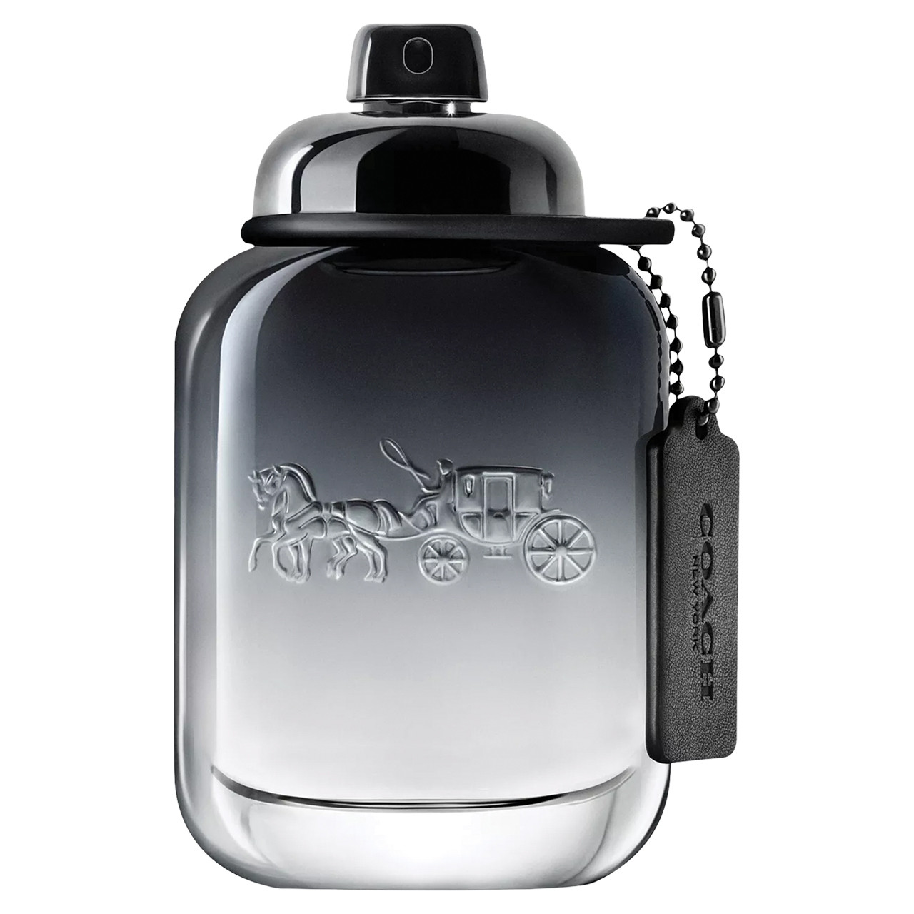 Men's Travel-Size Designer Cologne Coach New York Original