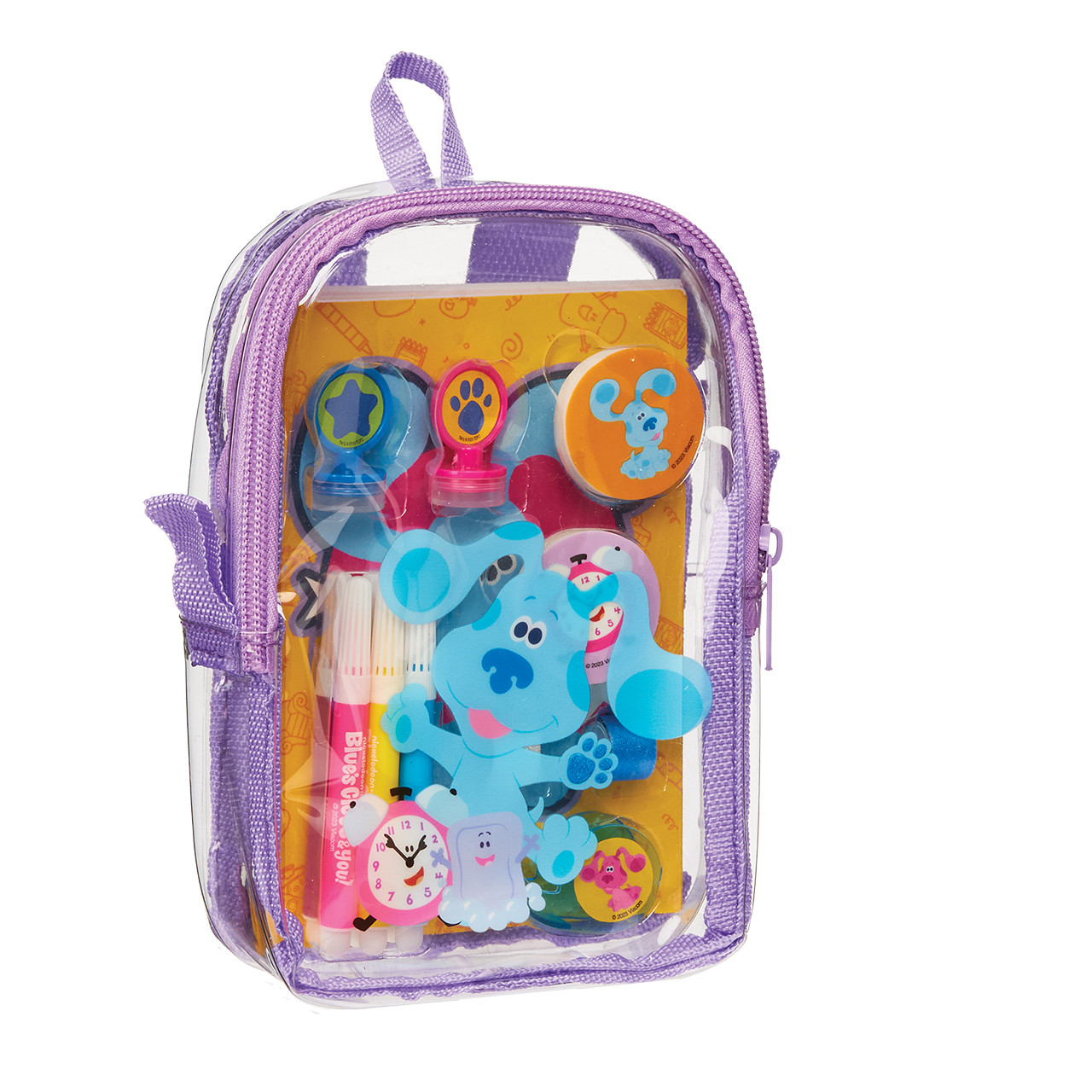 girls black mini backpack Amazon.com | BTOOP Mini Backpack Women Girls 13'' Water-resistant Small  Backpack Purse Shoulder Bag for Womens Adult Kids School Travel